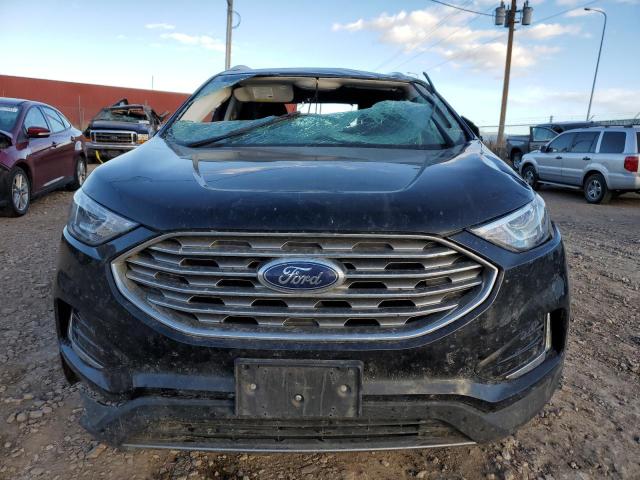 2FMPK4J99KBC23647 | 2019 FORD EDGE SEL