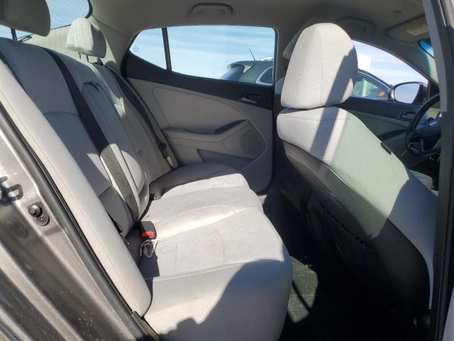 5XXGM4A79DG147265 2013 Kia Optima Lx