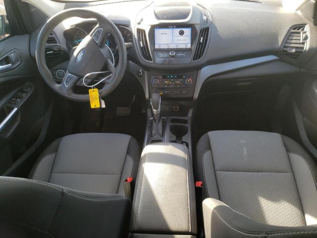 1FMCU0GD2KUB30976 Ford ESCAPE SE