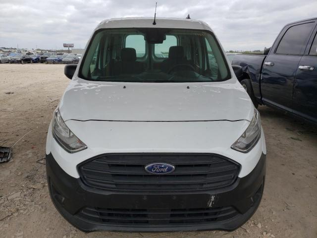2020 FORD TRANSIT CO - NM0LS6E2XL1436970