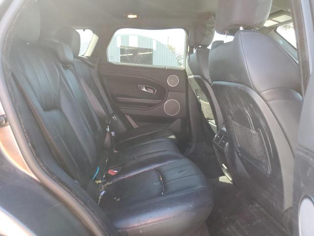 auksion car