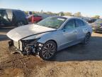 2021 HYUNDAI SONATA LIM - 5NPEH4J25MH089644