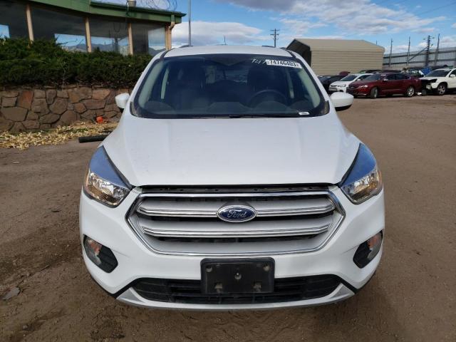 1FMCU9GDXKUC54045 | 2019 FORD ESCAPE SE