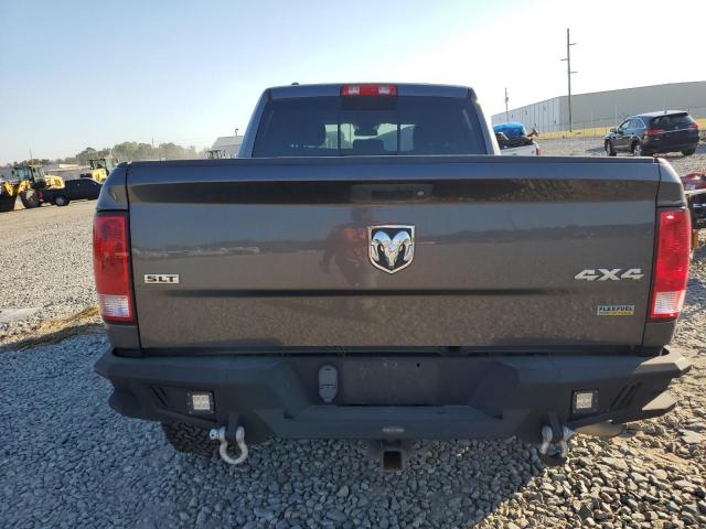 1C6RR7GG5HS704405 | 2017 RAM 1500 SLT