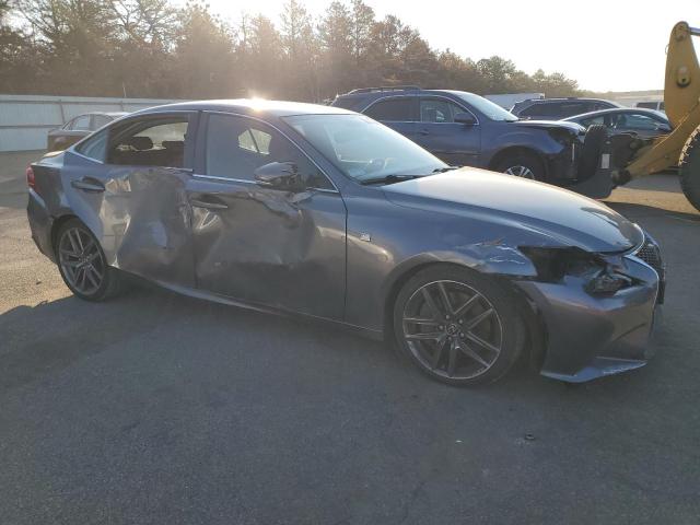 Vin: jthcm1d24g5005300, lot: 60773895, lexus is 300 20164