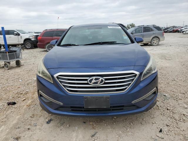 5NPE24AF2FH024337 | 2015 HYUNDAI SONATA SE