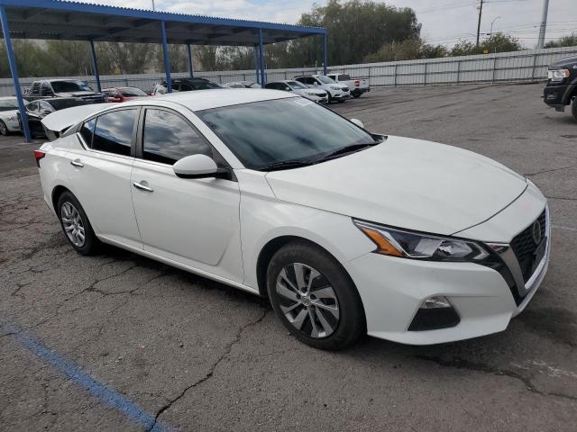 1N4BL4BV4KN303939 | 2019 NISSAN ALTIMA S