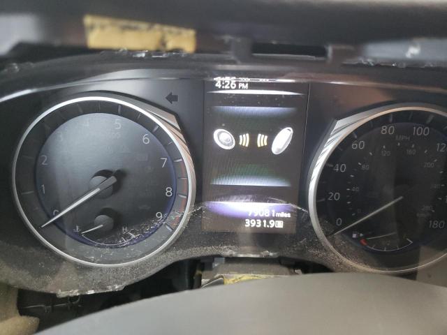 JN1EV7EK1HM362193 Infiniti Q60 Premium