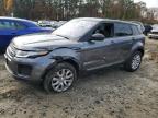 2019 LAND ROVER RANGE ROVE VIN:SALVP2RX4KH346823
