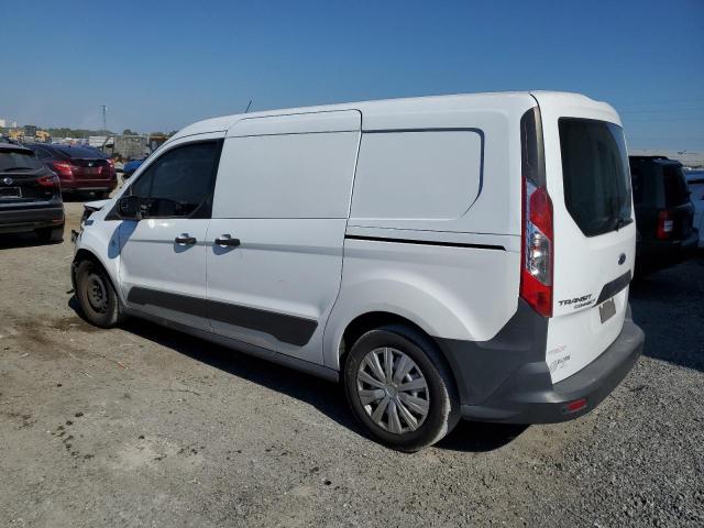 2017 FORD TRANSIT CO - NM0LE7E73H1308943