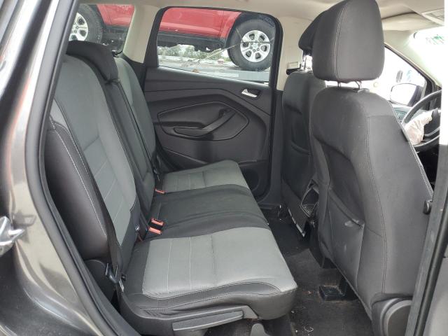 1FMCU0G72GUA27400 Ford ESCAPE SE
