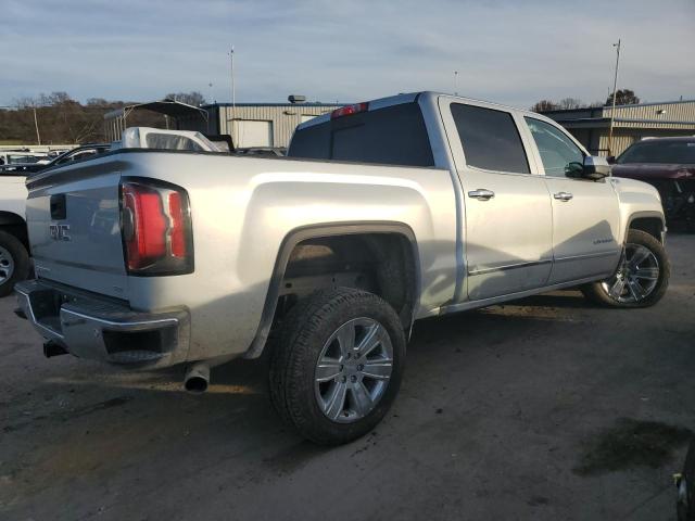 3GTU2NEC1HG375494 | 2017 GM c sierra k1500 slt