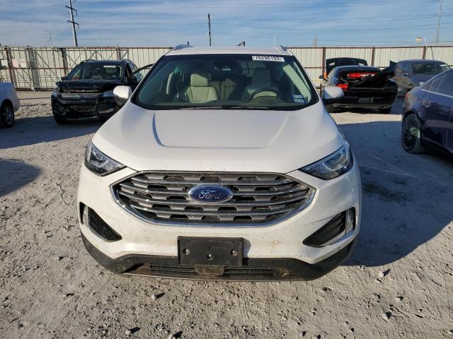 2FMPK3K99LBA54563 2020 FORD EDGE, photo no. 5