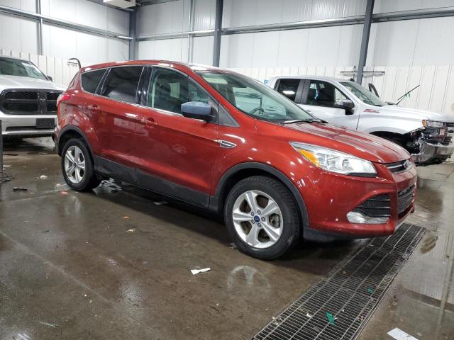 1FMCU9G91FUB06836 2015 FORD ESCAPE, photo no. 4