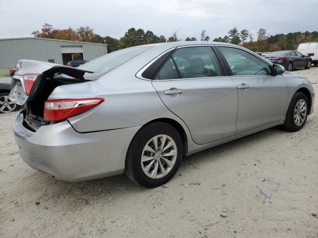 4T4BF1FK3FR457880 | 2015 TOYOTA CAMRY LE