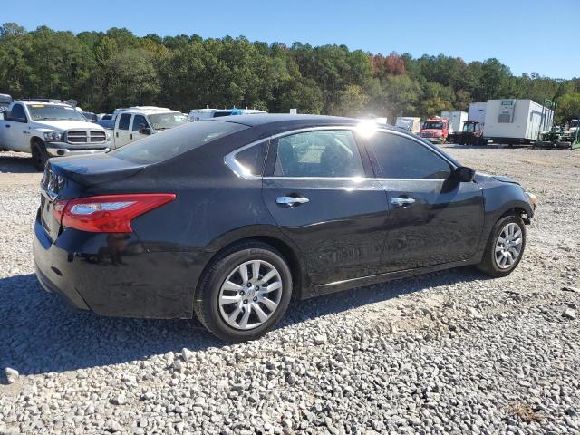 1N4AL3AP7GN362953 | 2016 NISSAN ALTIMA 2.5