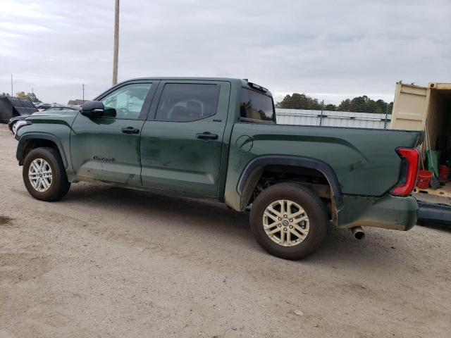 5TFLA5DB1PX089436 Toyota Tundra Crewmax Sr