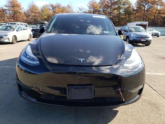 7SAYGDEE3PA051627 | 2023 TESLA MODEL Y