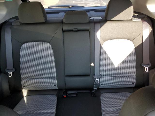 2021 HYUNDAI KONA SEL P - KM8K62AA2MU661758