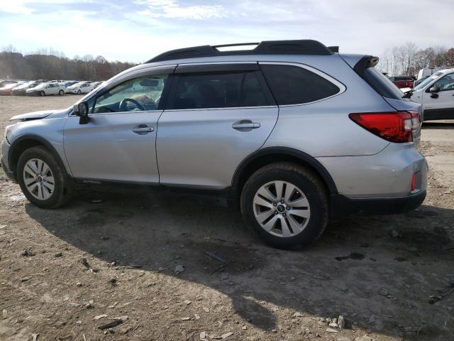 4S4BSACCXH3383675 Subaru Outback 2.5i Premium