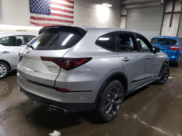 5J8YE1H03NL029496 | 2022 Acura mdx a-spec