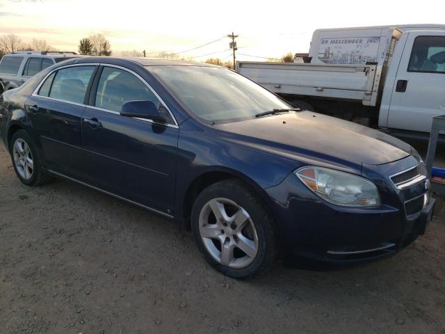 1G1ZH57B794205561 | 2009 Chevrolet malibu 1lt