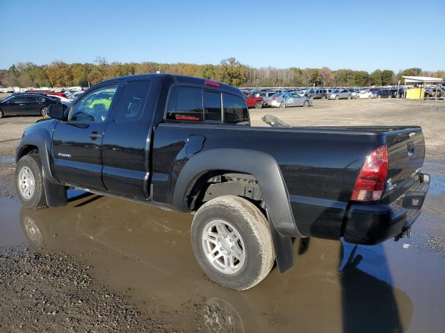 5TFTX4GN7FX041999 | 2015 TOYOTA TACOMA PRE