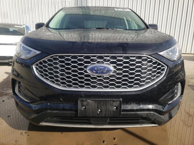 2FMPK4J96PBA26166 Ford EDGE SEL