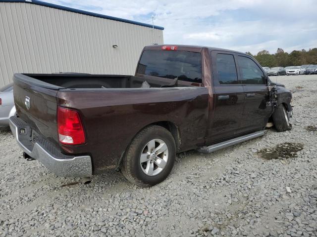 1C6RR6FTXFS591038 | 2015 RAM 1500 ST