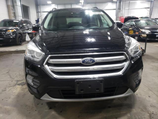 1FMCU0G91HUE78966 2017 FORD ESCAPE, photo no. 5