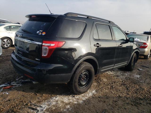 1FM5K8B80EGA81657 | 2014 FORD EXPLORER