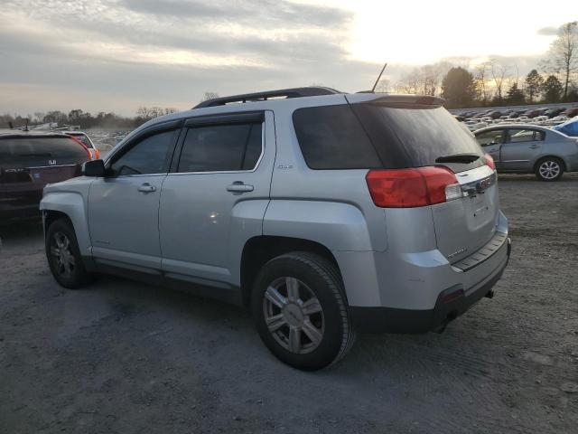 2GKFLWE3XF6434633 | 2015 GMC TERRAIN SL