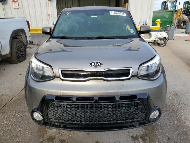 KNDJP3A56G7316032 | 2016 KIA SOUL