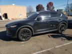 2019 MAZDA CX-5 GRAND - JM3KFBDM4K0544656