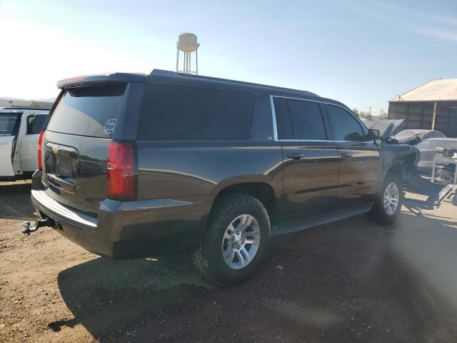 1GNSKGKC7GR373570 | 2016 CHEVROLET SUBURBAN K