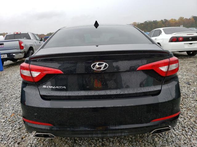 5NPE34AF1FH091279 | 2015 HYUNDAI SONATA SPO