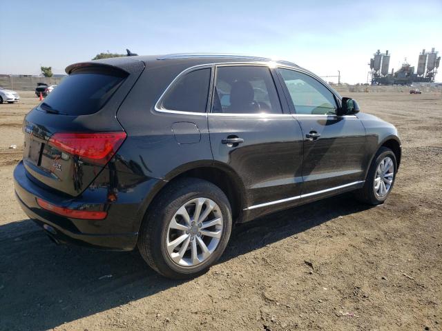 VIN WA1LFAFP4DA063859 2013 Audi Q5, Premium Plus no.3