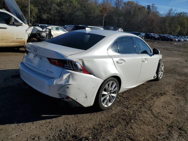 JTHBF1D27F5068234 | 2015 LEXUS IS 250