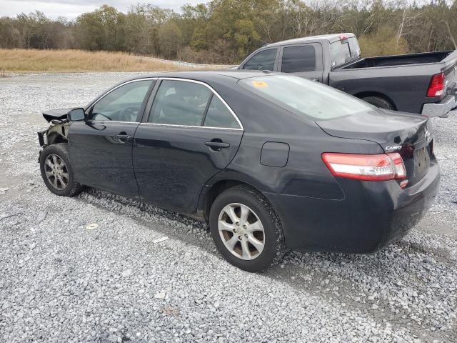 4T1BF3EK2BU744967 | 2011 Toyota camry base