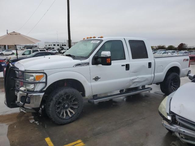 1FT7W2BTXEEA14370 | 2014 FORD F250 SUPER