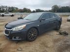 2015 CHEVROLET MALIBU 2LT - 1G11D5SL3FF227453