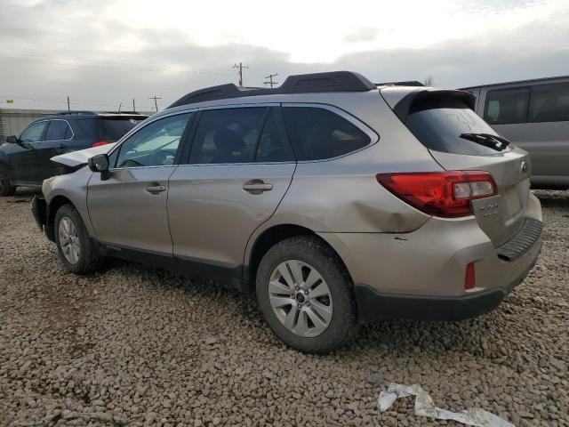 4S4BSBCC9F3247069 | 2015 SUBARU OUTBACK 2.