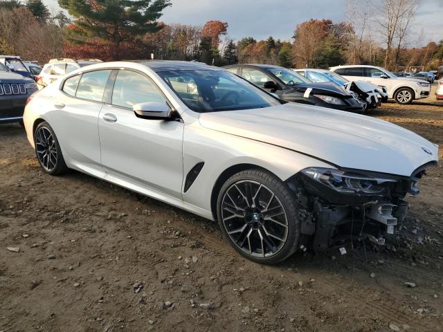 WBAGV2C05RCN02180 BMW 840i
