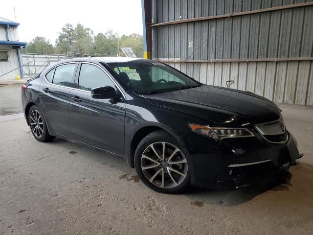 19UUB2F79HA003157 | 2017 ACURA TLX ADVANC