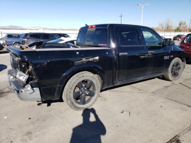 1C6RR7LT7ES349199 | 2014 RAM 1500 SLT