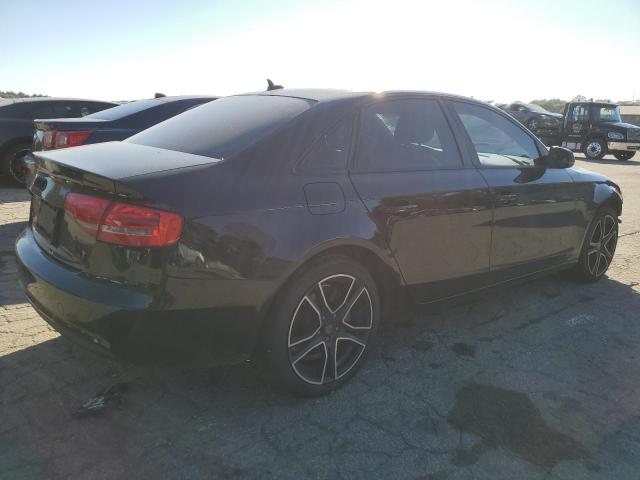 VIN WAUBFAFL2DN015846 2013 Audi A4, Premium no.3