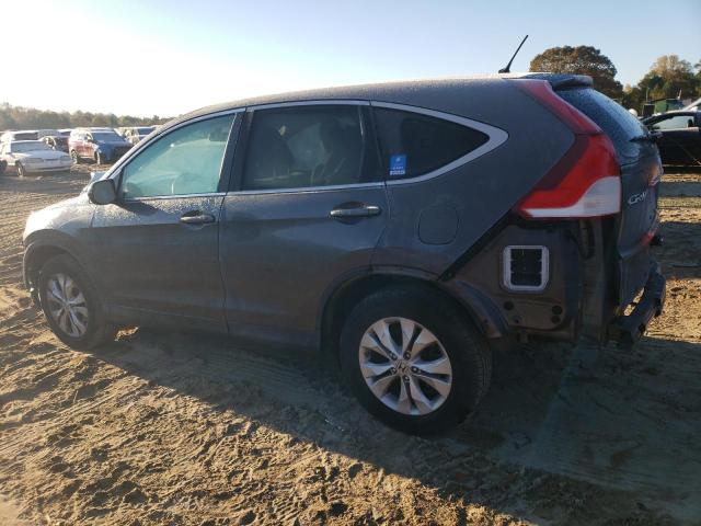Vin: 2hkrm3h52dh524112, lot: 74612403, honda crv ex 20132