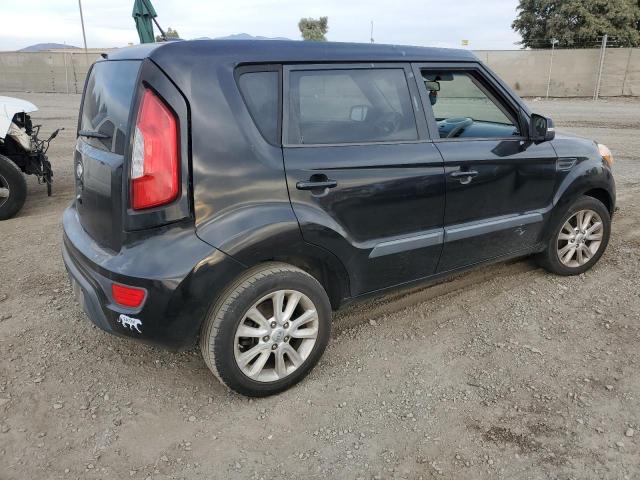 KNDJT2A69C7362981 2012 KIA SOUL-2