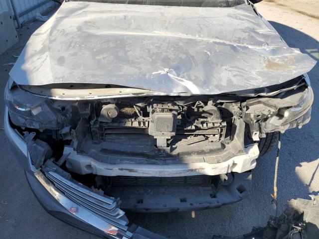 JM3TCBCY3K0313250 Mazda CX-9 TOURI 11