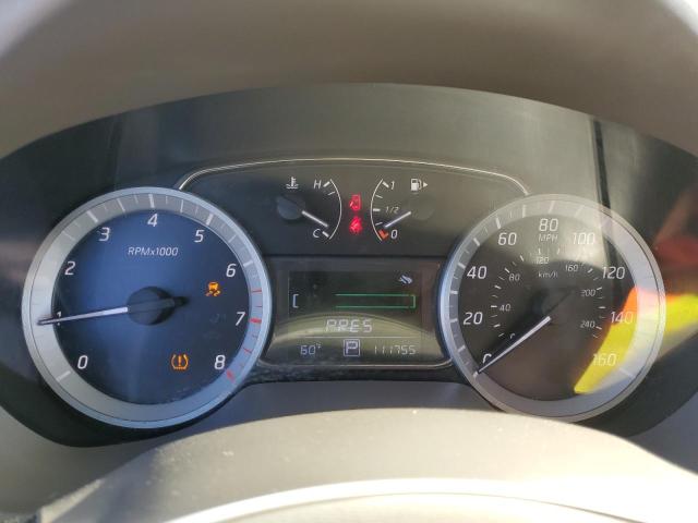 3N1AB7AP6EY290103 Nissan SENTRA S